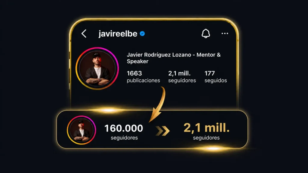 Resultado de alumno