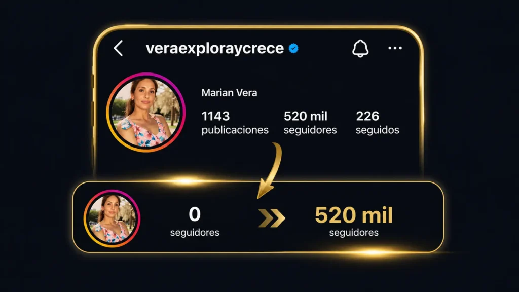 Resultado de alumno