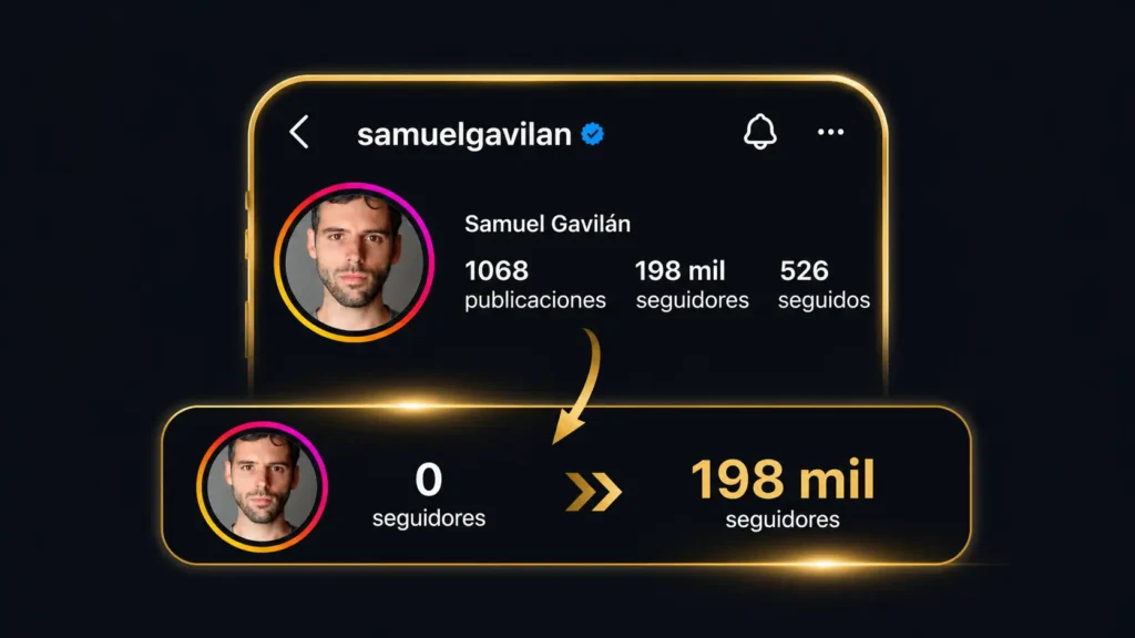 Resultado de alumno